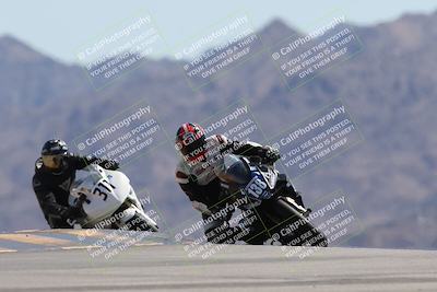 media/Apr-19-2025-CVMA (Sat) [[586b59ad56]]/Race 11-Formula 2-CVMA Hooligans/